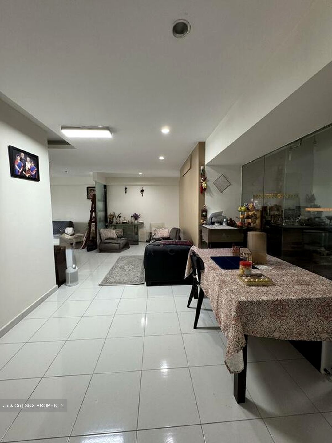 Blk 315B Anchorvale Gardens (Sengkang), HDB 5 Rooms #577331441